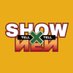Show NEN Tell ✨ (@shownentell) Twitter profile photo Show NEN Tell ✨ (@shownentell) Twitter profile photo