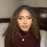 SugarAtNight's profile picture. Hi, my name is not important. I'm not from here, I'm imported and I drink liquor like it's water ✨
IG: itslilybolivar