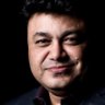 chitguppi's profile picture. I write on growth opportunities #Dentistry | Clinical Smile Design ® | Perioindia ® Perio-Implant courses | @icpahealth | Editor @DentalTribuneIn (South Asia)