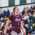 Bailey Thornton (@baileybthornton) Twitter profile photo Bailey Thornton (@baileybthornton) Twitter profile photo