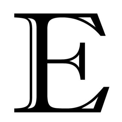 early_access_ai's profile picture. 
