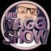 Middleagegameguy (MAGG) (@middleagegamegy) Twitter profile photo Middleagegameguy (MAGG) (@middleagegamegy) Twitter profile photo