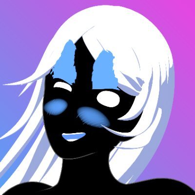 @DaMaisth