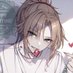 Mᴏʀᴅʀᴇᴅ Pᴇɴᴅʀᴀɢᴏɴᵐᵃˡᵉ (@bloodarthur1) Twitter profile photo Mᴏʀᴅʀᴇᴅ Pᴇɴᴅʀᴀɢᴏɴᵐᵃˡᵉ (@bloodarthur1) Twitter profile photo