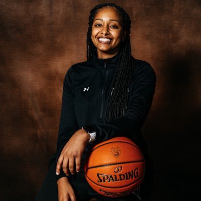Springbrook HS Head Varsity Boys Basketball Coach | Biology Teacher | Missouri - Chicago - DMV 🇪🇷