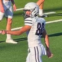 Carter Giblin (@cartergib14) 's Twitter Profile Photo Carter Giblin (@cartergib14) 's Twitter Profile Photo