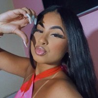๐ (@eu_arrigoni) 's Twitter Profile