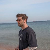 Agent (@alireza269877) 's Twitter Profile