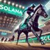 Uncle Toly the Racehorse (@uncletoly) Twitter profile photo Uncle Toly the Racehorse (@uncletoly) Twitter profile photo