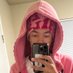 sighh kam (@kamfunnyahh) Twitter profile photo sighh kam (@kamfunnyahh) Twitter profile photo