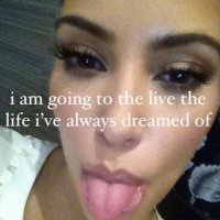 eden (@museofdreams13) 's Twitter Profile