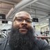 Aaron Brown (@blackcaesarnc) Twitter profile photo Aaron Brown (@blackcaesarnc) Twitter profile photo