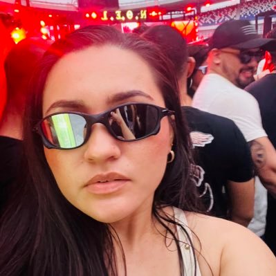 erianeg_'s profile picture. made in amazônia