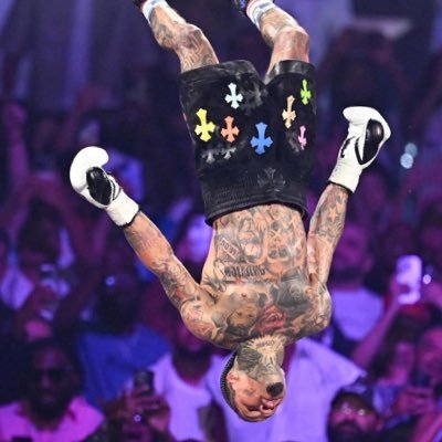 vogatk's profile picture. bandyy on twitch