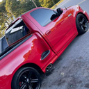 Axel Garcia - @Axel_brown0 - Twitter