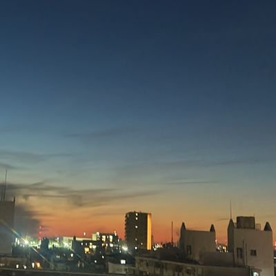 しーちゃん (@futuuniobasann) / Posts / X