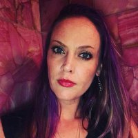Mandi Lane (@mandilane3) 's Twitter Profile