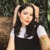 Meli (@melissatellezh) Twitter profile photo Meli (@melissatellezh) Twitter profile photo