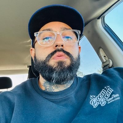 juan_investment's profile picture. Dodgers,Raiders,Tattoos,bread baker 🍞 ⚾️☠️🇺🇸🇨🇺🇲🇽