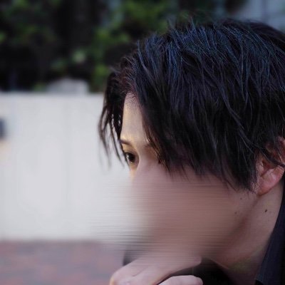サンライズ名古屋ヤマトです!
🧊結しましたのでこちらで
INFP/30歳/171cm/62kg/イチャ甘ソフトS/関西出身/格闘家/元自衛隊/占い/元ホスト🔸深夜対応できます🔸遠い距離など車で行けます🔸出勤時間外でも対応可能なので気軽にDM下さい