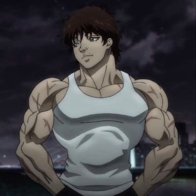 MoreLifeMic's profile picture. Part-time content creator