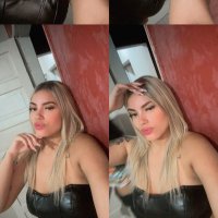 𝑫𝒊𝒂𝒃𝒂 💋 (@crfkaka) 's Twitter Profile