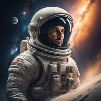 Remnant (@freedom_lives7) 's Twitter Profile