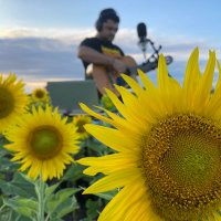 ꂵꋬꉧ꒐ (@maxivilchez) 's Twitter Profile
