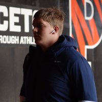 Trenton VanBoening (@trentvanboening) 's Twitter Profile Photo Trenton VanBoening (@trentvanboening) 's Twitter Profile Photo