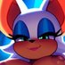 ✩°。 Thotty Thief Bunnii 。°✩ (@empressbunnii) Twitter profile photo ✩°。 Thotty Thief Bunnii 。°✩ (@empressbunnii) Twitter profile photo