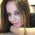 Vanessa Byrd (@byrdvaness73246) Twitter profile photo Vanessa Byrd (@byrdvaness73246) Twitter profile photo