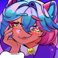 Cakey (@cakeyflowery) 's Twitter Profile