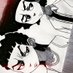 Solomon (@chizzydon475) Twitter profile photo Solomon (@chizzydon475) Twitter profile photo