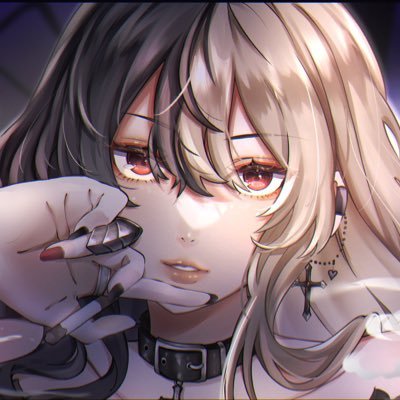 麻婆豆腐さんのプロフィール画像