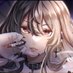 麻婆豆腐 (@ma_bo_do__fu) Twitter profile photo 麻婆豆腐 (@ma_bo_do__fu) Twitter profile photo