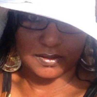 God🙏🏾Married 24 yrs..MyChildren♥️ Grands♥️Empath❤️🇺🇸Trump2024🇺🇸Gardener🌱 ✝️Special Needs Mom✝️ Conservative🇺🇸 #1A #2A #BlackMAGA🚫No DMs🚫
LenapeTribe
