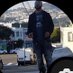 King P (@kingp109) Twitter profile photo King P (@kingp109) Twitter profile photo