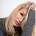 CharlenePeters (@peterschar98935) Twitter profile photo CharlenePeters (@peterschar98935) Twitter profile photo