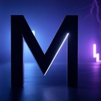 Matt Miller (@electrict3ch) 's Twitter Profile