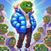 chillpepe (@chillpepe100) Twitter profile photo chillpepe (@chillpepe100) Twitter profile photo