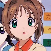 さくら (@liorcullexsrr) 's Twitter Profile