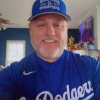 ZBright (@zackalbright5) 's Twitter Profile