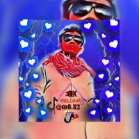 m_a_almajyd (@m_almajyd) Twitter profile photo