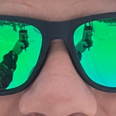 scottmerritt73's profile picture. 