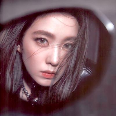 𝒓𝒆𝒅 𝒗𝒆𝒍𝒗𝒆𝒕 𝒊𝒔 𝒎𝒚 𝒓𝒆𝒂𝒔𝒐𝒏 𝒕𝒐 𝒔𝒕𝒊𝒍𝒍 𝒂𝒍𝒊𝒗𝒆 |
#RedVelvet
#Hearts2Hearts