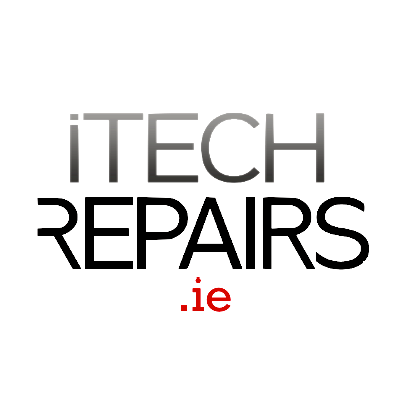 iTechRepairsie's profile picture. 