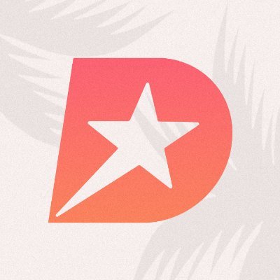 Daystar Profile