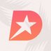 Daystar (@daystargg) Twitter profile photo Daystar (@daystargg) Twitter profile photo