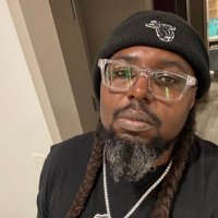 Jeffrey Louis 🙌🏿🇭🇹 (@superdad_ajjj) 's Twitter Profile Photo Jeffrey Louis 🙌🏿🇭🇹 (@superdad_ajjj) 's Twitter Profile Photo