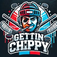 Gettin' Chippy (@gettinchippyhq) 's Twitter Profile
